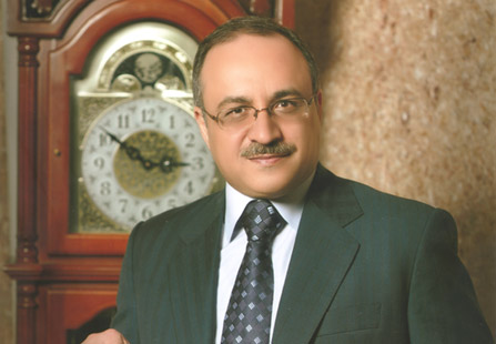 پیام مدیرعامل